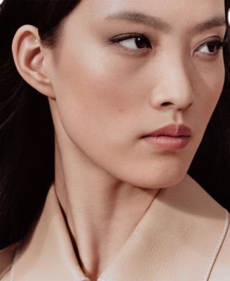 Ombres d'Herm&egrave;s Powder Quartet For Eyes Refill