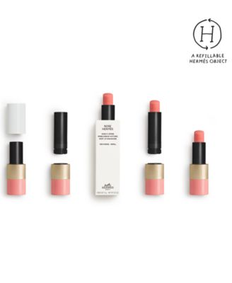 Rose Herm&egrave;s Rosy Lip Enhancer Refill