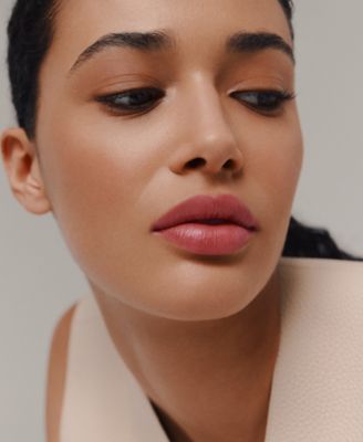 Rouge Herm&egrave;s Satin Lipstick Refill