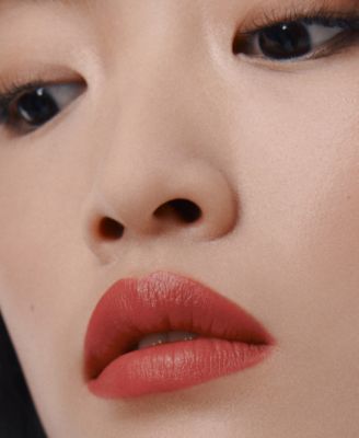 Rouge Herm&egrave;s Satin Lipstick Refill