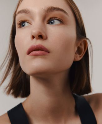 Rouge Herm&egrave;s Matte Lipstick Refill