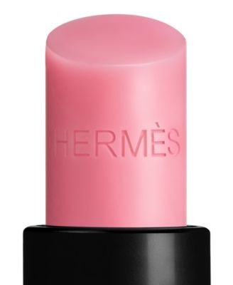 Rose Herm&egrave;s Rosy Lip Enhancer