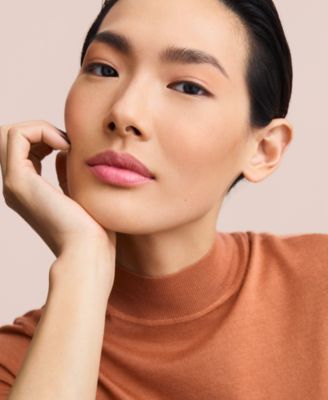 Rose Herm&egrave;s Rosy Lip Enhancer