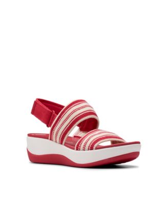 Clarks