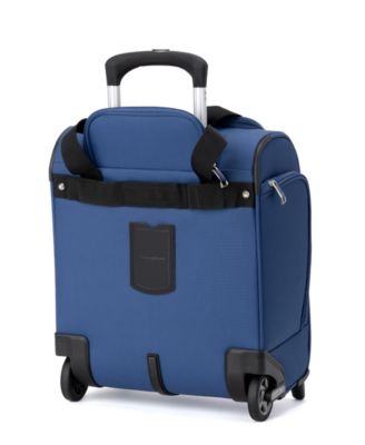 WalkAbout 7 17.5" Rolling UnderSeater, Created for Macy's