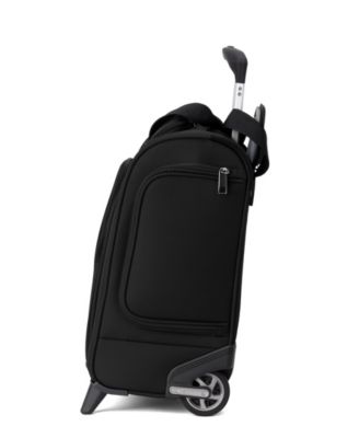 WalkAbout 7 17.5" Rolling UnderSeater, Created for Macy's