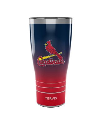Tervis Tumbler - St. Louis Cardinals 30oz. Ombre Tumbler