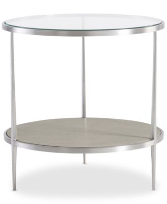 Cornelia Side Table