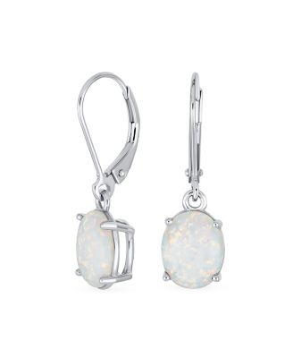 Bling Jewelry