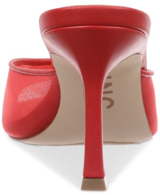 Women's Alissa Slide Dress Sandals, Exclusively at Macy's