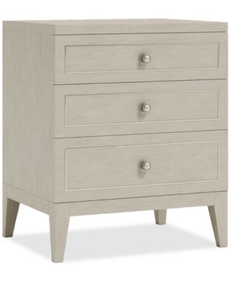 Cornelia 24" Nightstand