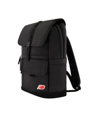 Legacy Icon Flap Backpack