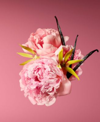 Good Girl Blush Eau de Parfum, Liquid Blush and Mascara Set