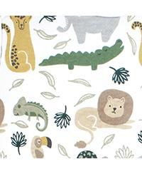 Cotton Bodysuits, Auntie Bestie