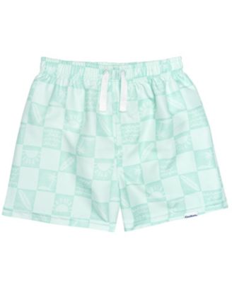 Toddler Boys Swim Trunks