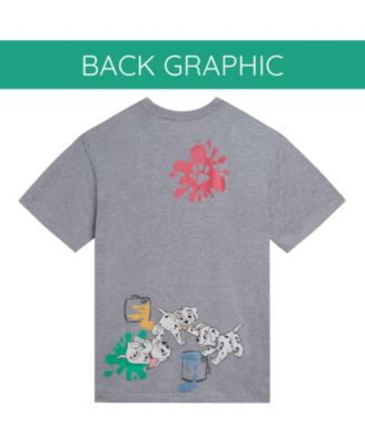 Boys Disney Matching Family T-Shirt