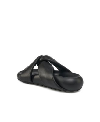Calista Sandal