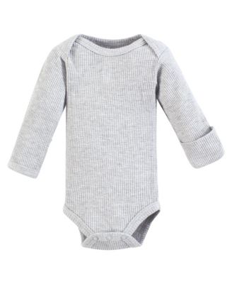 Baby Girls Hudson Birthday Boxed Giftset