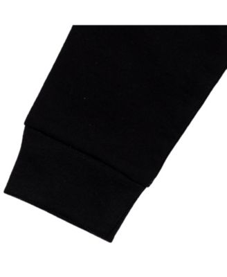 Boys Star Wars Yoda Hoodie