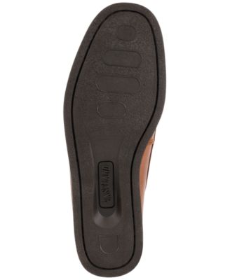 Men's Yarmouth Boat Shoes