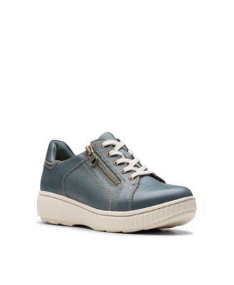 Clarks