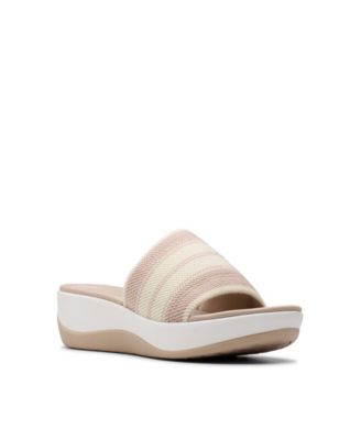 Clarks