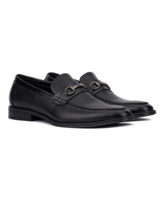 Men's Malthe Dress Bit Loafers