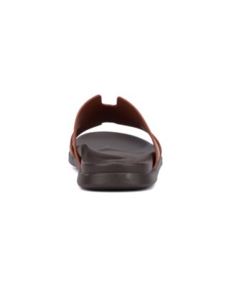 Men's Chester Slide Sandals