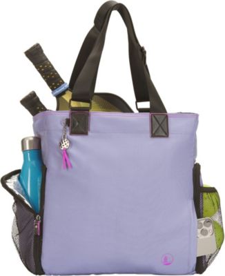 Gasparilla Pickleball Tote