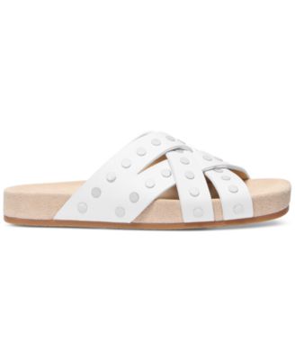 Women's Irene Studded Sandals