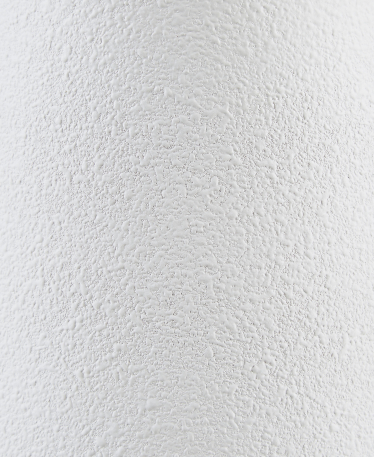Ink+ivy 23" Ethra Ceramic Table Lamp In White