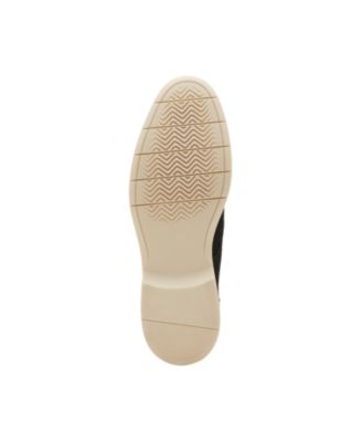 Men's Duralixx Dress Casual Lace-Up Oxford Shoes