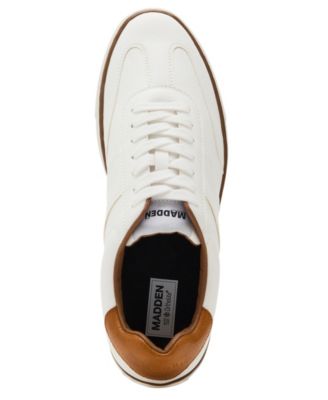 Men's MCAROLINE T-Toe Fashion Athletic Sneakers