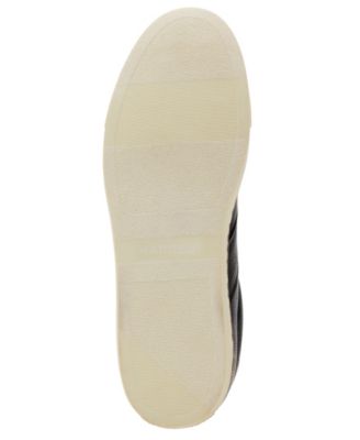 Men's MCAROLINE T-Toe Fashion Athletic Sneakers