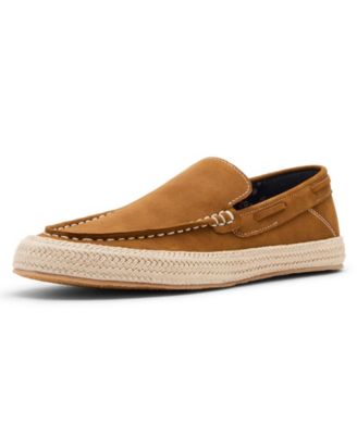 Men's MMILLION Dress Casual Venetian Loafers