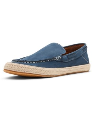 Men's MMILLION Dress Casual Venetian Loafers