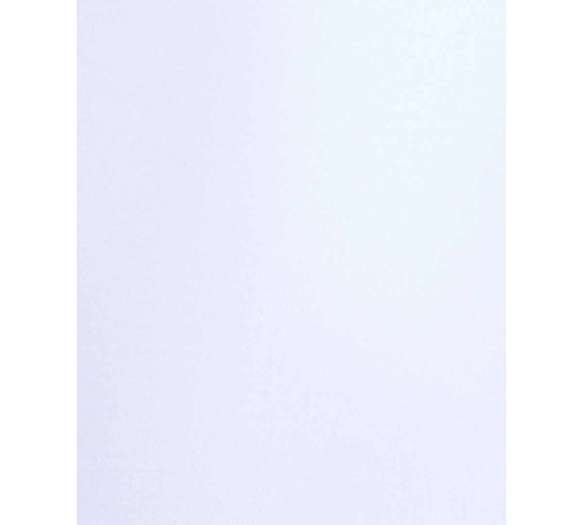 Tayion Collection Men's Classic-fit Suit Separates Vest In White