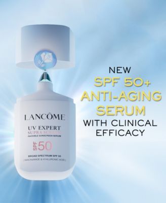 Buy LANCÔME UV EXPERT - Fluide anti-photovieillissement -