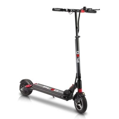 Gopowerbike