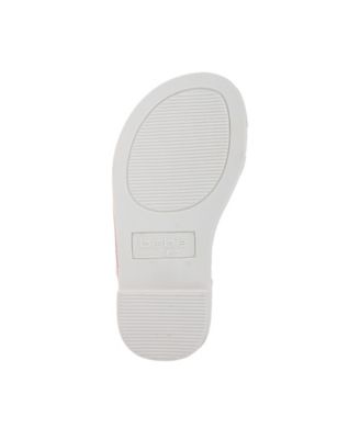 Toddler Girls Trendy and Comfortable Sandals