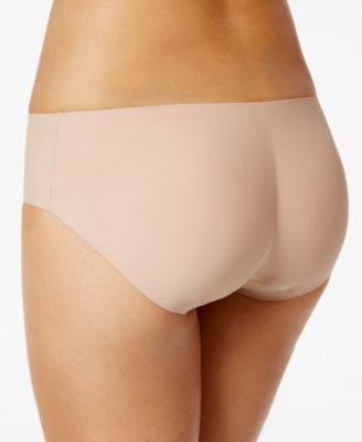 Fashion Forms - Seamless Booty Panties MC352