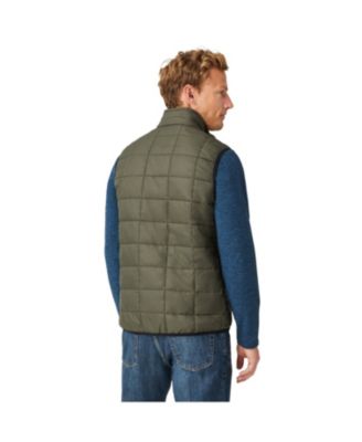 Men's FreeCycle Stimson Puffer Vest