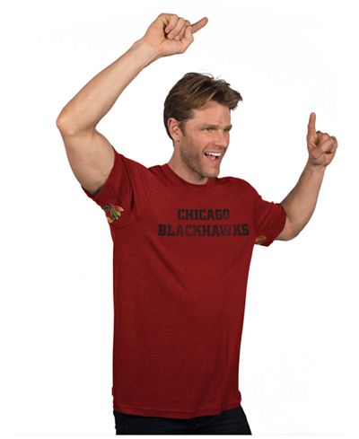 hands high mens – Shop for and Buy hands high mens Online and more. Only the BEST for you!