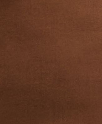 Men's Classic-Fit Solid Suit Separate Pants