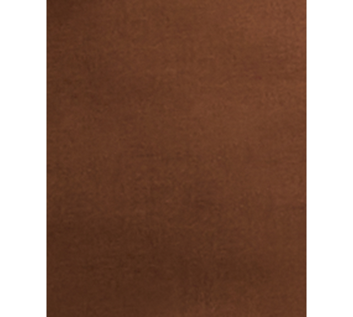 Tayion Collection Men's Classic-fit Solid Suit Separate Pants In Brown