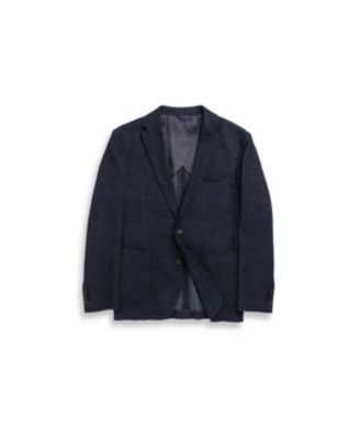 Men's Haldon Sports Fit Jacket