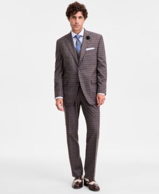 Tayion Collection