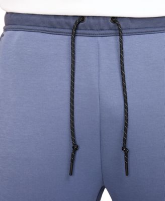 Men's Tech Fleece Joggers