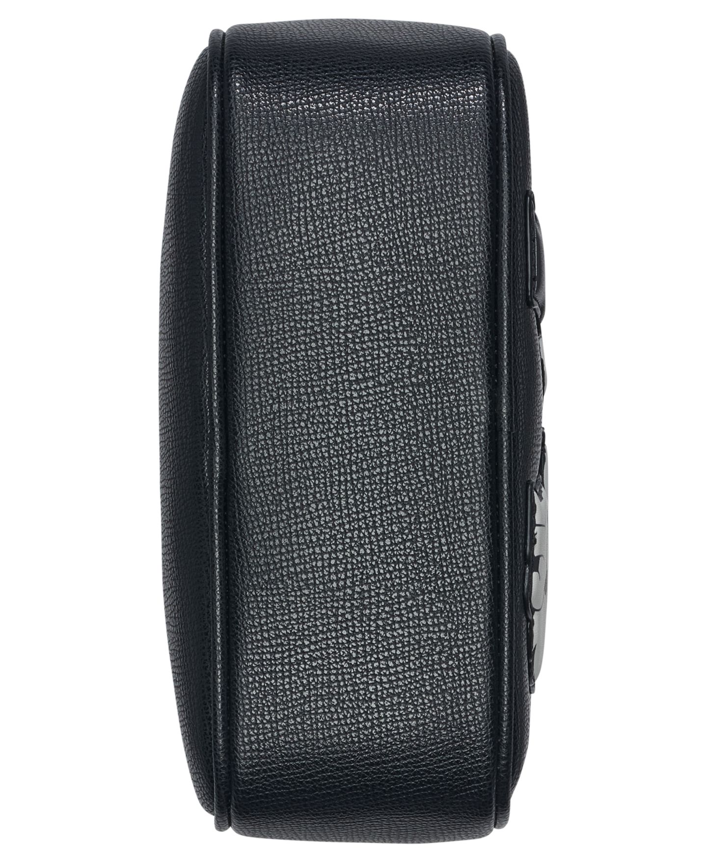Женская сумка KARL LAGERFELD PARIS Maybelle Crossbody, цвет: Чёрный — фото 5