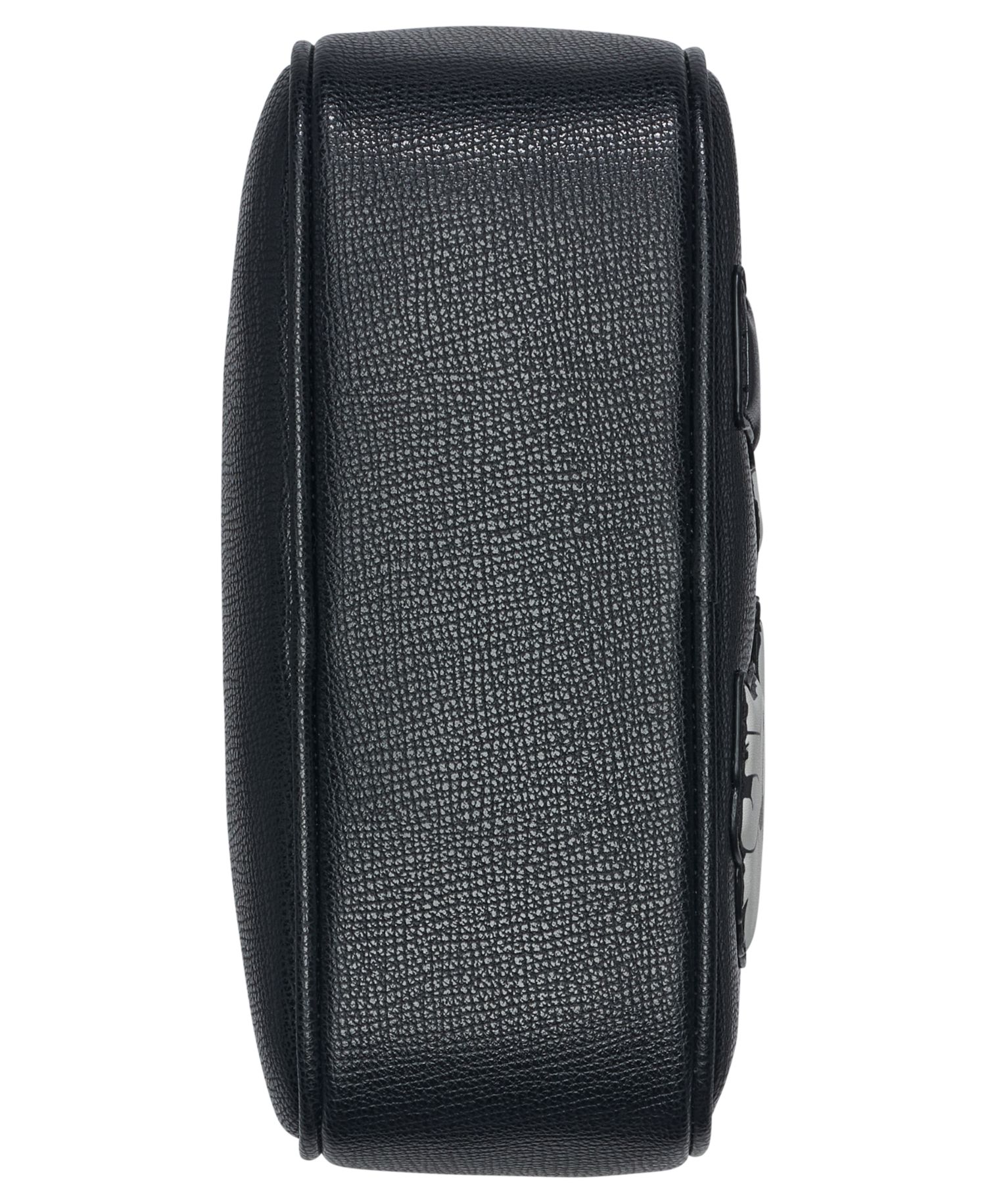 Maybelle Crossbody